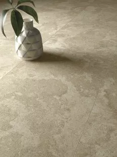 Керамогранит MGM Ceramiche Viken White 60x120 VIKWHI60120