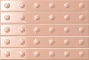 Плитка Mutina Punto Up Rose Glossy 21x31.5 настенная BOPULG06 Плитка Mutina Punto Up Rose Glossy 21x31.5 настенная BOPULG06