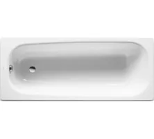 Ванна Roca Continental 170x70x40 21291100R