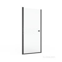 Душевое ограждение Roca Capital 90x195 M4710016M