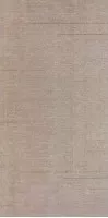 Плитка Rako Textile коричневая 20x40 настенная WADMB103 Плитка Rako Textile коричневая 20x40 настенная WADMB103