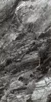 Керамогранит Artcer Marble Merci Grey Poli 60x120