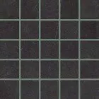 Мозаика Grespania Homestone Arvada Marengo 30x30