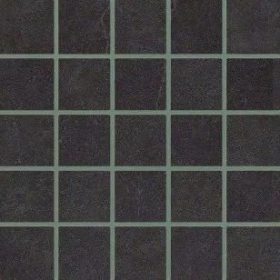 Мозаика Grespania Homestone Arvada Marengo 30x30