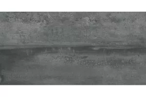 Керамогранит Geotiles Mars Titanio 60x120