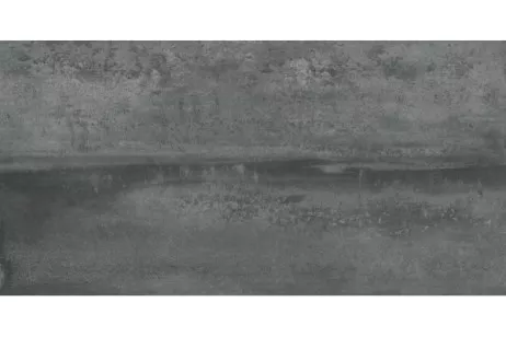 Керамогранит Geotiles Mars Titanio 60x120