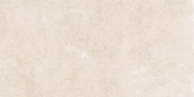 Керамогранит Kronos Ceramiche Carriere du Kronos Bruges Twill 60x120 Керамогранит Kronos Ceramiche Carriere du Kronos Bruges Twill 60x120