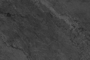 Керамогранит Lifebrick Outdoor Mountain Black 60x90 09Moun.Black Керамогранит Lifebrick Outdoor Mountain Black 60x90 09Moun.Black