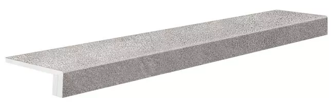 Ступень Kerama Marazzi Королевская дорога Евро Техно Проходная бежевый 34.5x119.5 014075 Ступень Kerama Marazzi Королевская дорога Евро Техно Проходная бежевый 34.5x119.5 014075