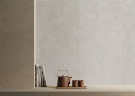 Керамогранит Navarti Batela Bianco Matt 60x120 156-031-1