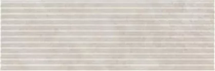 Плитка Pamesa Ceramica Vico Nacar RLV 30x90 настенная