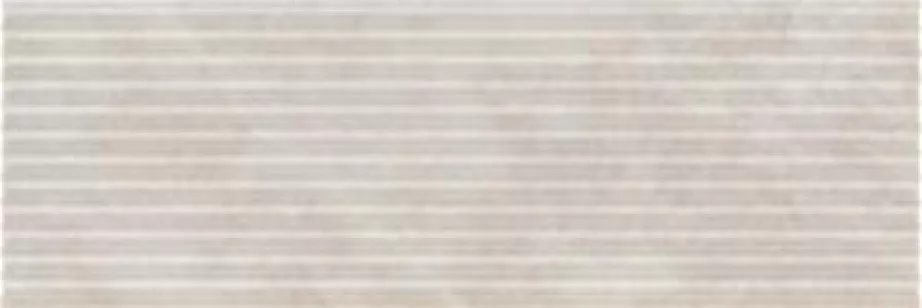 Плитка Pamesa Ceramica Vico Nacar RLV 30x90 настенная