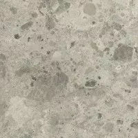 Керамогранит Fap Ceramiche Nativa Grey Satin RT 80x80 fQAF