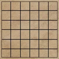 Декор Stroeher Asar Gari 29.4x29.4