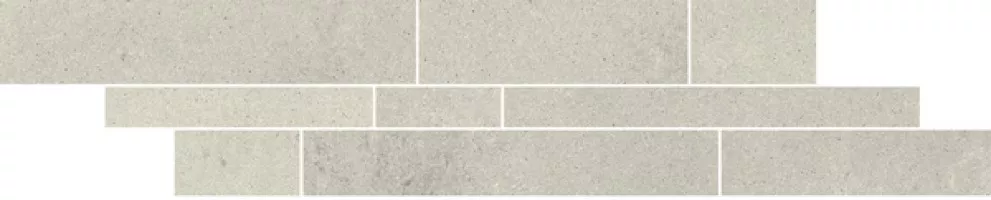 Бордюр Paradyz Naturstone Grys Mix Paski 14.3x71 Бордюр Paradyz Naturstone Grys Mix Paski 14.3x71