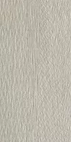 Керамогранит Del Conca HSE 10 Travertino Stories 1 Rett 60x120 GCSE10STORIR Керамогранит Del Conca HSE 10 Travertino Stories 1 Rett 60x120 GCSE10STORIR