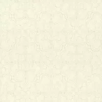 Обои Rasch Textil Alliage 297699 0.53x10.05 флизелиновые
