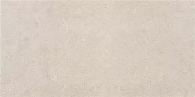 Керамогранит STN Ceramica Ulisse Beige Matt 60x120 N30115