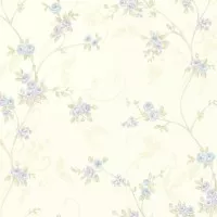 Обои Creaciones Gimenes Poesia CG8145 1.06x10.05 виниловые Обои Creaciones Gimenes Poesia CG8145 1.06x10.05 виниловые