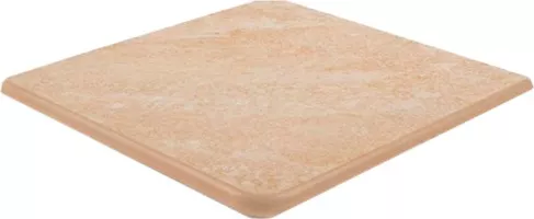 Ступень Exagres Petra Cartabone Fiorentino Bone 33x33 Ступень Exagres Petra Cartabone Fiorentino Bone 33x33