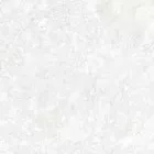 Керамогранит Marjan Tile Stone Salino Moon Light 100x100 8342
