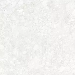 Керамогранит Marjan Tile Stone Salino Moon Light 100x100 8342