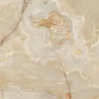 Керамогранит Casa Dolce Casa Onyx and More Golden Onyx Satin 6mm Ret 80x80 766009