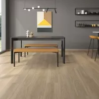 Aoki (Geotiles)