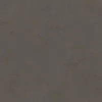 Керамогранит Kerama Marazzi Про Чементо коричневый тёмный матовый обрезной 40.2x40.2 DD173200R