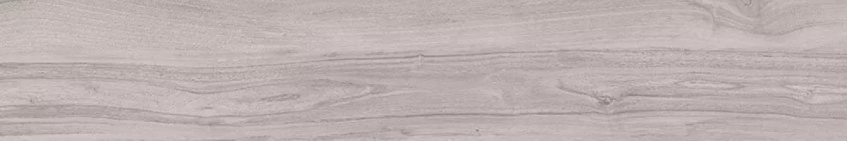 Керамогранит Ceramiche Piemme Fleur De Bois Gris Nat R 15x90 03821