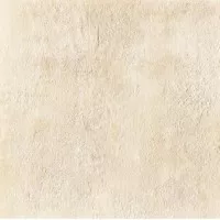 Керамогранит Imola Ceramica Creative Concrete Бежевый 45x45 настенный CREACON 45B