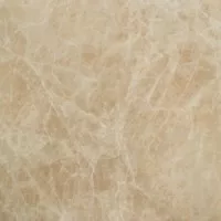 Керамогранит Pamesa Ceramica At.Giona Crema 60x60