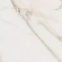 Керамогранит Artkera Group Pure Marble Gold Матовый 60x60 GP6060PUR09M