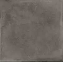 Керамогранит Imola Ceramica Origini Black 90x90 ORGN 90N RM Керамогранит Imola Ceramica Origini Black 90x90 ORGN 90N RM