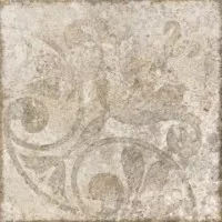 Керамогранит Realonda Ceramica Loire Mix 33x33