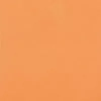 Плитка Ape Ceramica Groove Abacus Naranja 33.8x33.8 настенная