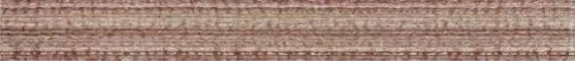 Бордюр Rako Textile сиреневый 3.5x40 WLAMH020 Бордюр Rako Textile сиреневый 3.5x40 WLAMH020