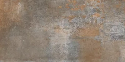 Керамогранит Keraben Universe Oxide Starlight Poli 60x120