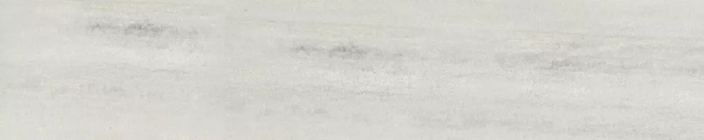 Плинтус Venatto Pulido Rodapie Gris Oceano Recto 8x40 Плинтус Venatto Pulido Rodapie Gris Oceano Recto 8x40