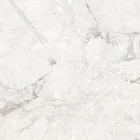 Керамогранит Laparet Emil White светло-серый полированный 60x60