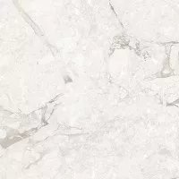 Керамогранит Laparet Emil White светло-серый полированный 60x60