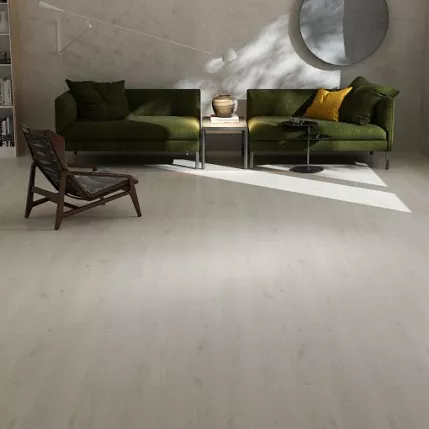 Wood (Fly Zone)