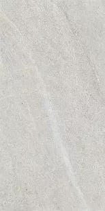 Керамогранит Flaviker Rockin Ice Nat R 120x280 PF60010431