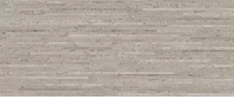 Декор Ergon Portland Stone Decoro Lines Lead Nat 60x120 EMJC Декор Ergon Portland Stone Decoro Lines Lead Nat 60x120 EMJC