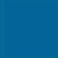 Плитка Vives Ceramica Monocolor Mar 20x20 напольная
