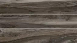 Керамогранит Elios Ceramica Essential Cross Cherry Lux Rect 20x120