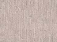 Обои Fipar Italianissima R11602 10.05x1.06 виниловые