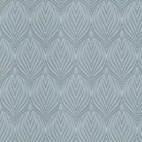 Обои Zambaiti Parati Coca Cola 41251z 0.53x10.05 виниловые