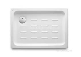 Душевой поддон Roca Easy 70x100x6.5 276088000
