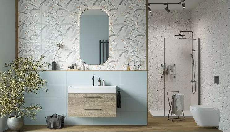 Merz (Lasselsberger Ceramics)